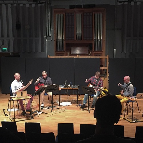 Krock Foto: Seán Clancy